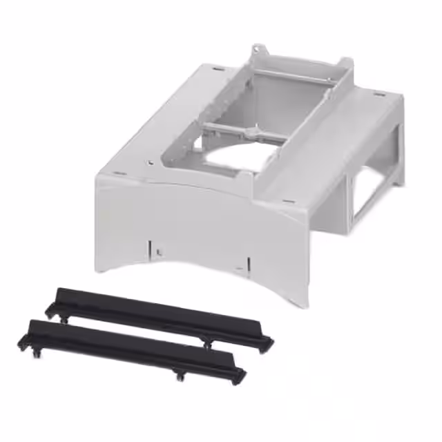 2202875 Phoenix Contact  Allegati del comitato di sviluppo della valutazione